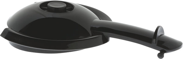 00646857 Víko do kávovaru Bosch | Siemens