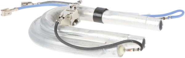 00646879 Topné těleso Bosch | Siemens