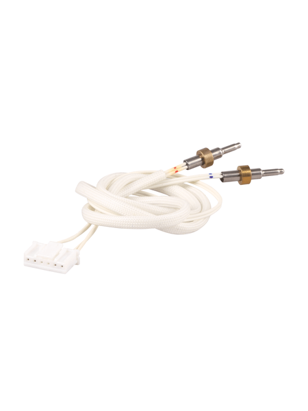 00647101 NTC odpor Bosch | Siemens