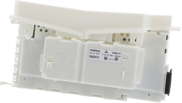 00647220 Naprogramovaný výkonový modul Bosch | Siemens