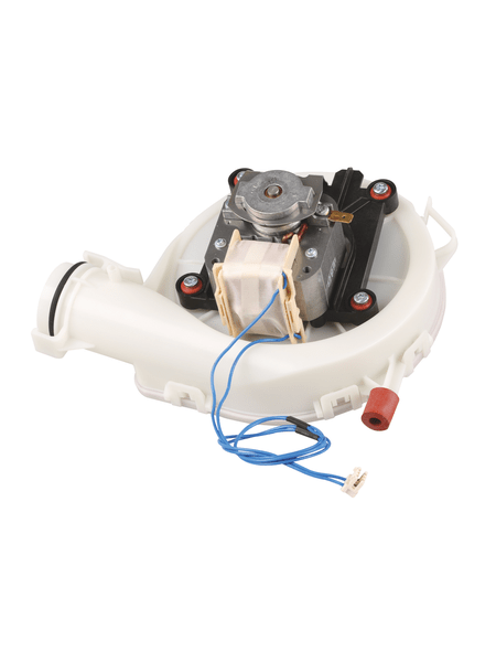 00647358 Ventilátor Bosch | Siemens