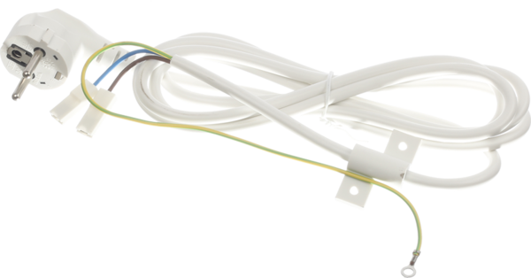 00647654 Připojovací kabel Bosch | Siemens