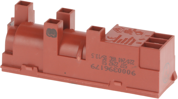 00647685 Piezozapalovač Bosch | Siemens