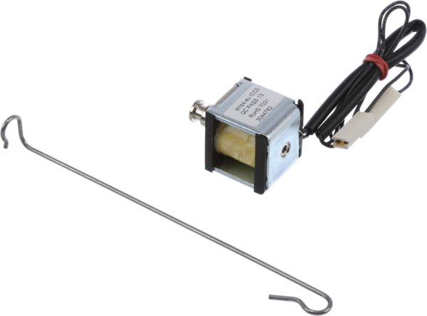 00648109 Magnet Bosch | Siemens