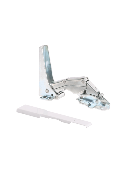 00648131 Ploché panty Bosch | Siemens