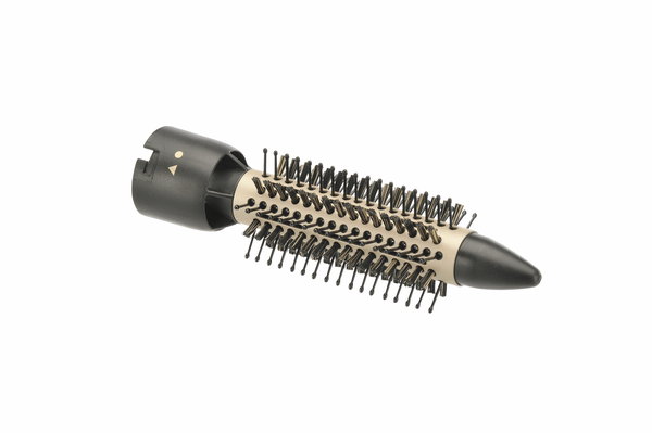 00648240 Kartáč Bosch | Siemens