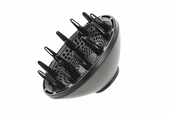 00648251 Difusér Bosch | Siemens