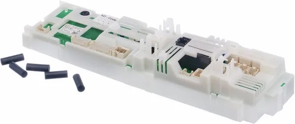 00648632 Modul do sušičky prádla Bosch | Siemens