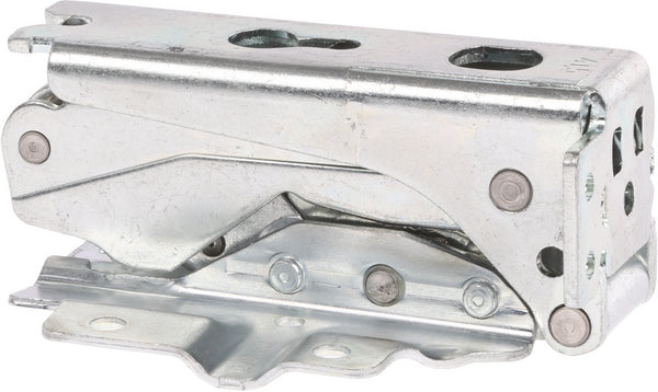 00648994 Pant do lednice Bosch | Siemens