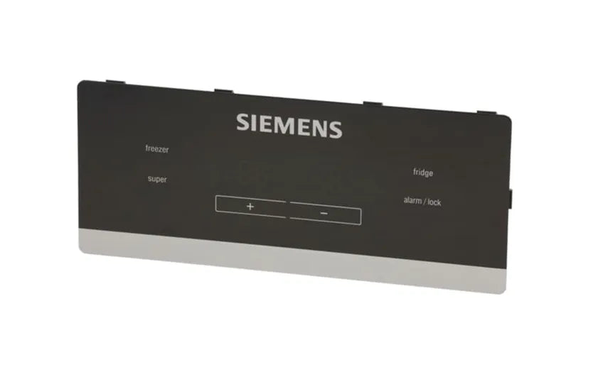 00649088 Modul do lednice Bosch | Siemens