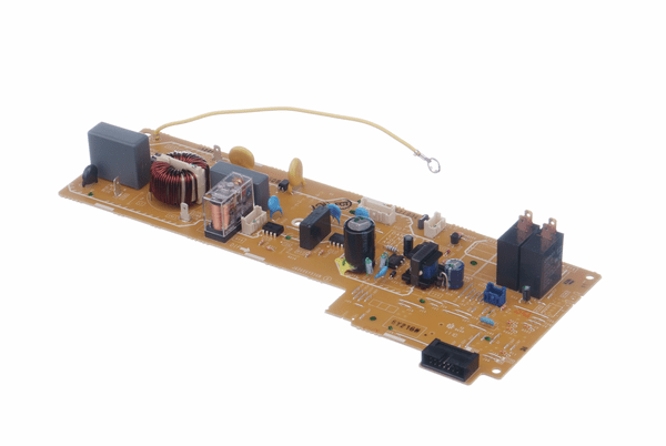 00649165 Výkonový modul Bosch | Siemens