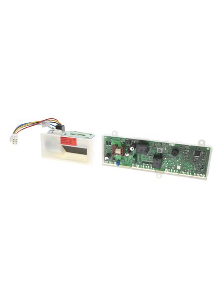 00649214 Termostat Bosch | Siemens