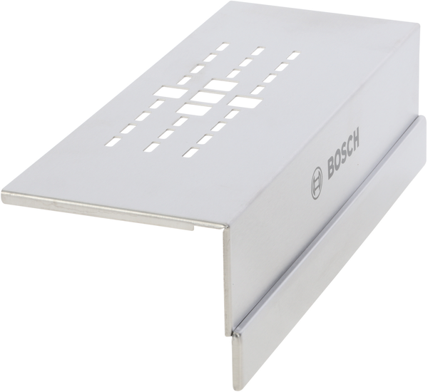 00649243 Plech Bosch | Siemens