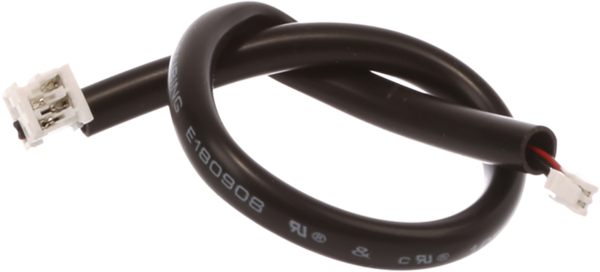00649246 Kabel Bosch | Siemens