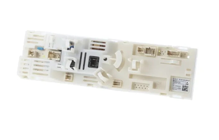 00649324 Modul do sušičky prádla Bosch | Siemens