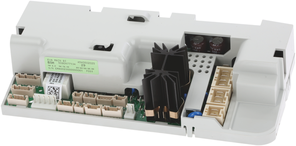 00650036 Řídící modul Bosch | Siemens