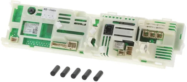00650070 Modul do sušičky prádla Bosch | Siemens