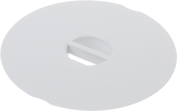00650151 Krytka Bosch | Siemens