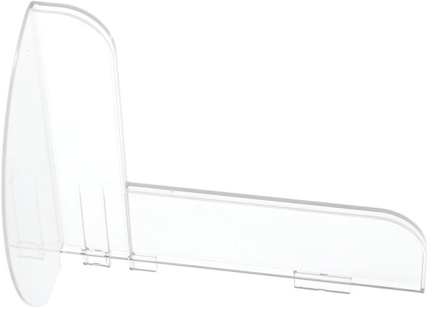 00650156 Nosič Bosch | Siemens