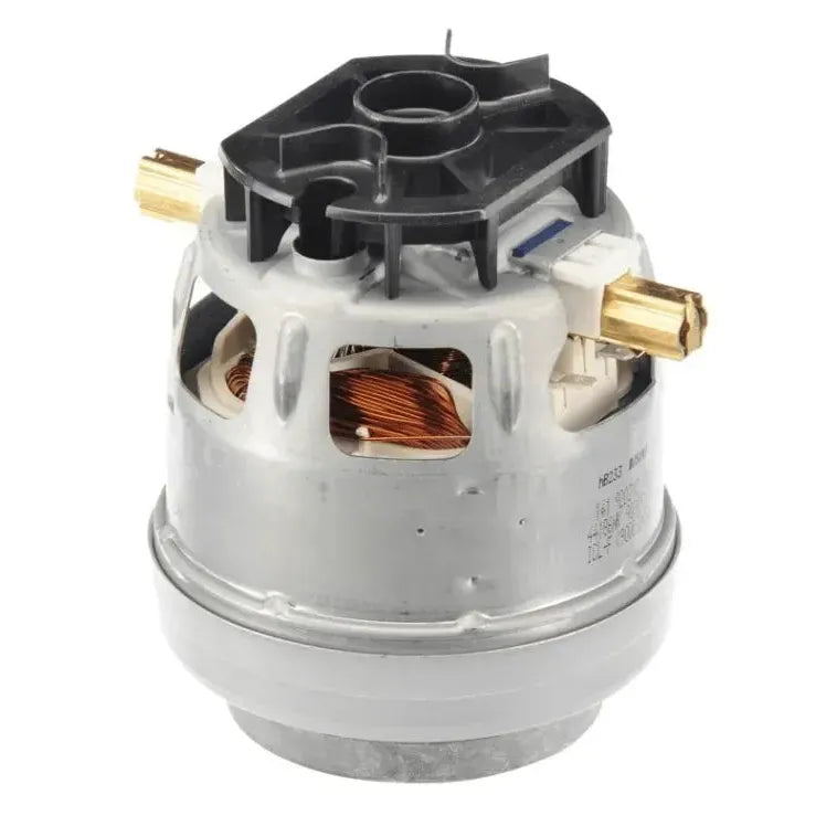 00650201 Motor do vysavače Bosch | Siemens