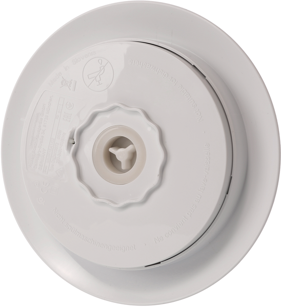 00650230 Náhon Bosch | Siemens