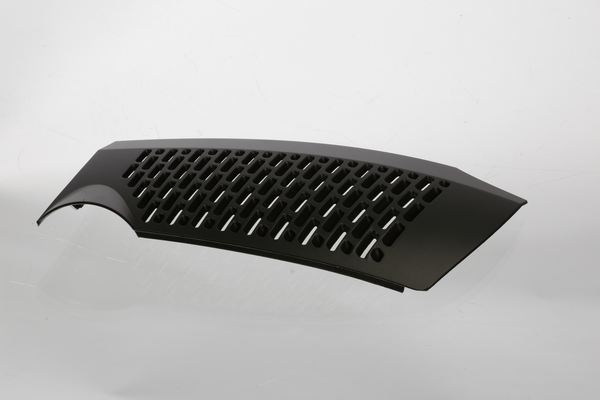 00650314 Víčko Bosch | Siemens