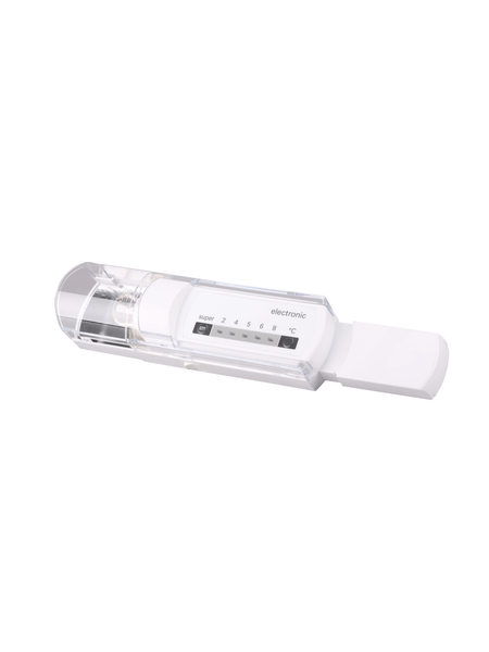 00650471 Modul Bosch | Siemens