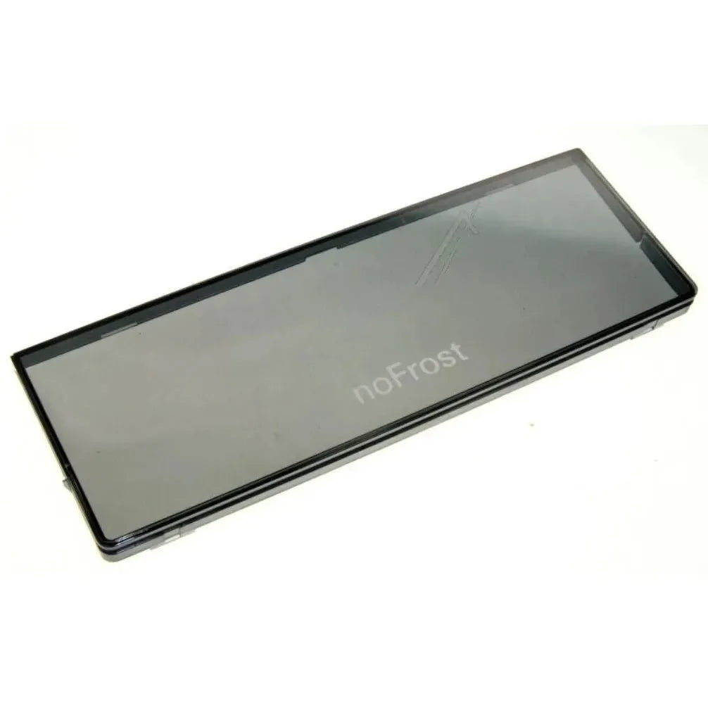 00650945 Okno do lednice Bosch | Siemens