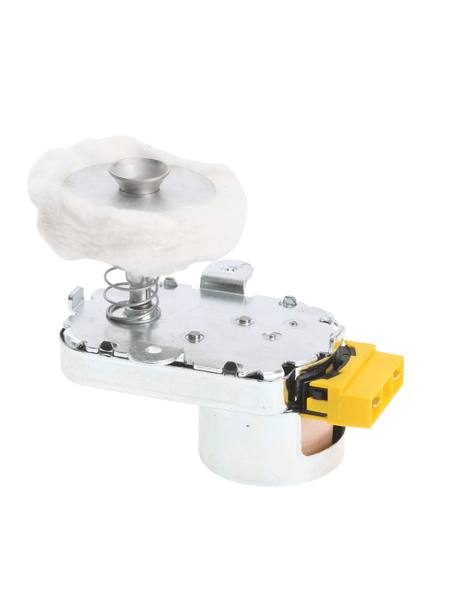 00650949 Motor Bosch | Siemens