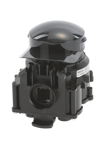 00651826 Převodovka Bosch | Siemens
