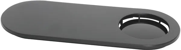 00652371 Víko do kávovaru Bosch | Siemens