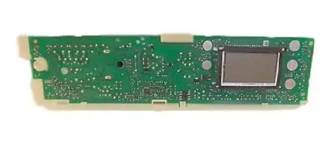 00652452 Modul do sušičky prádla Bosch | Siemens