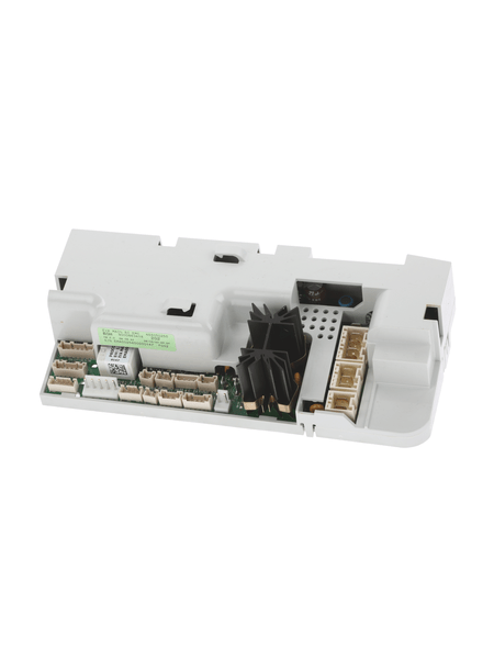 00652577 Řídící modul Bosch | Siemens