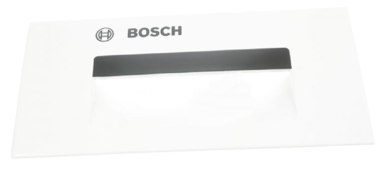00652651 Rukojeť do sušičky prádla Bosch | Siemens