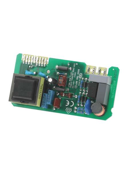 00653433 Transformátor Bosch | Siemens