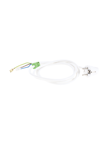 00653435 Připojovací kabel Bosch | Siemens