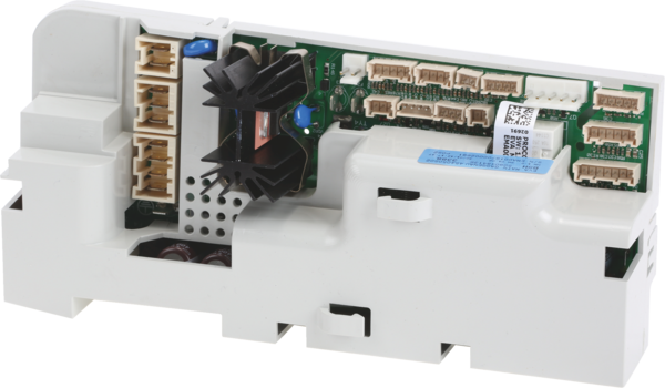 00654004 Řídící modul Bosch | Siemens