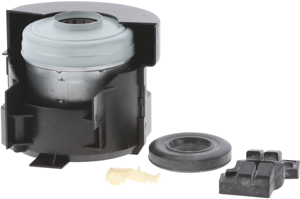 00654190 Motor ventilátoru Bosch | Siemens