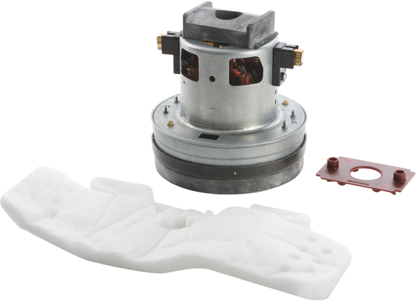 00654235 Motor ventilátoru Bosch | Siemens