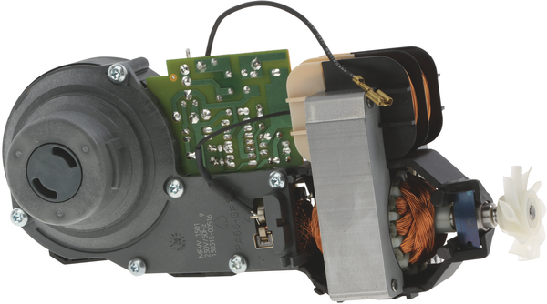 00654405 Náhon Bosch | Siemens