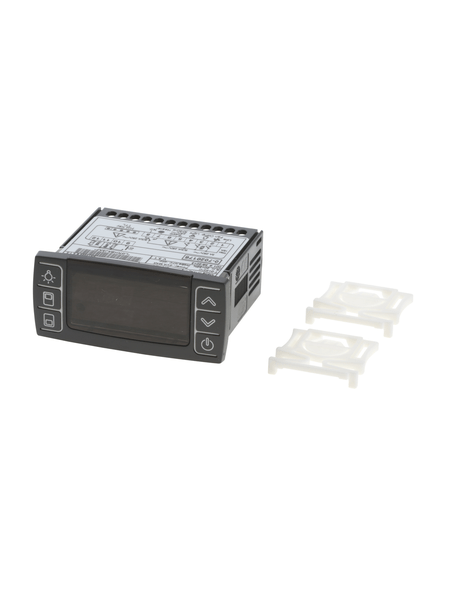 00655022 Operační modul Bosch | Siemens