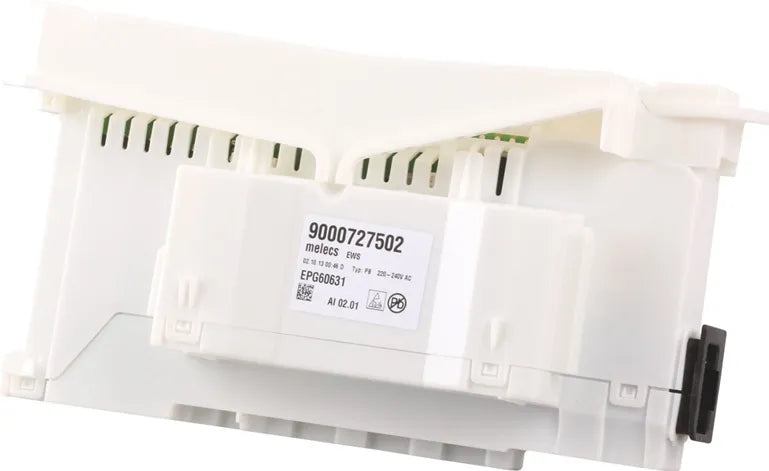 00655637 Elektronika do myčky nádobí Bosch | Siemens