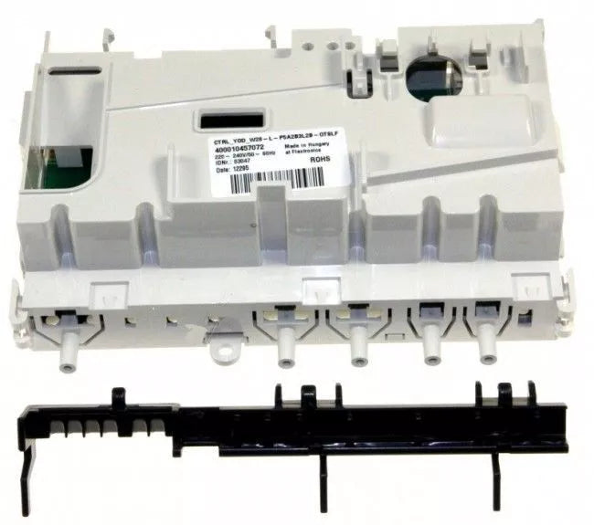 00655684 Elektronika do myčky nádobí Bosch | Siemens