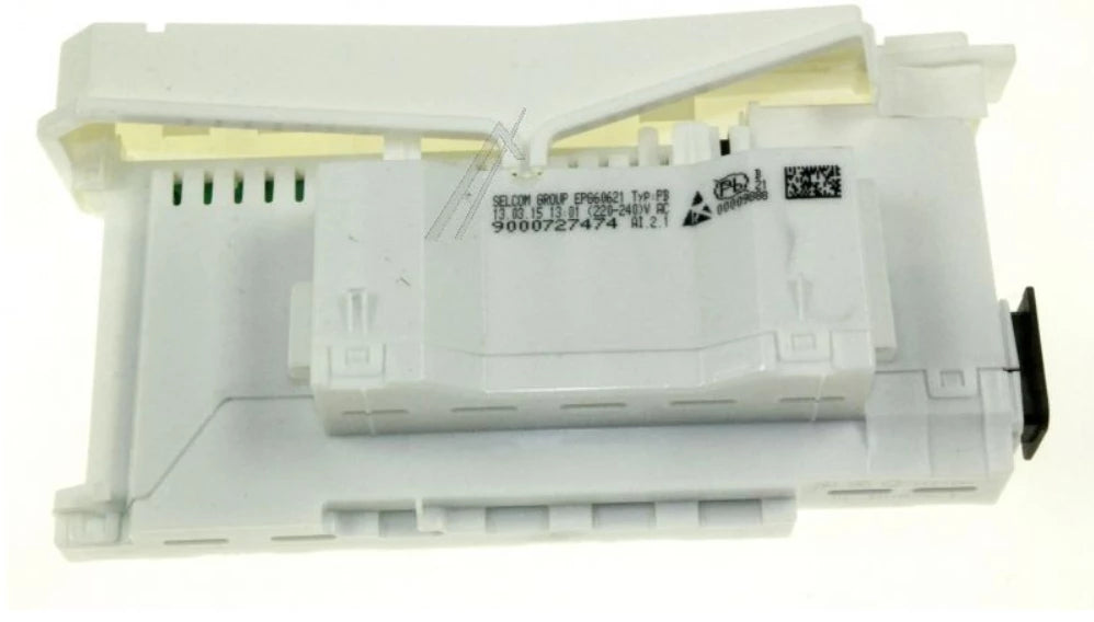 00656373 Elektronika do myčky nádobí Bosch | Siemens