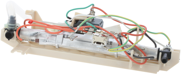 00656599 Topné těleso Bosch | Siemens