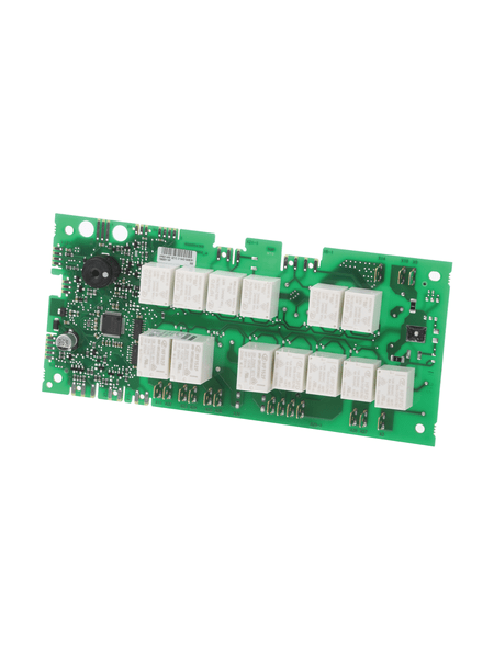 00657049 Řídící modul Bosch | Siemens