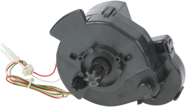 00658077 Náhon Bosch | Siemens