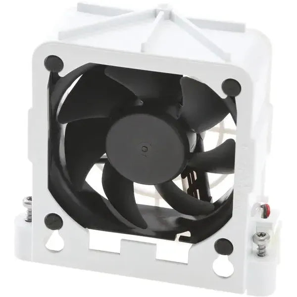 00658376 Ventilátor do lednice Bosch | Siemens