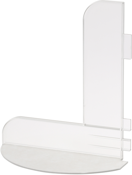 00658458 Nosič Bosch | Siemens