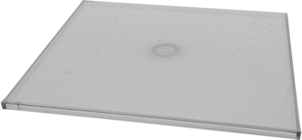 00658754 Miska Bosch | Siemens